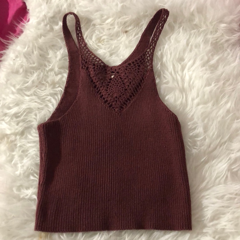 Top